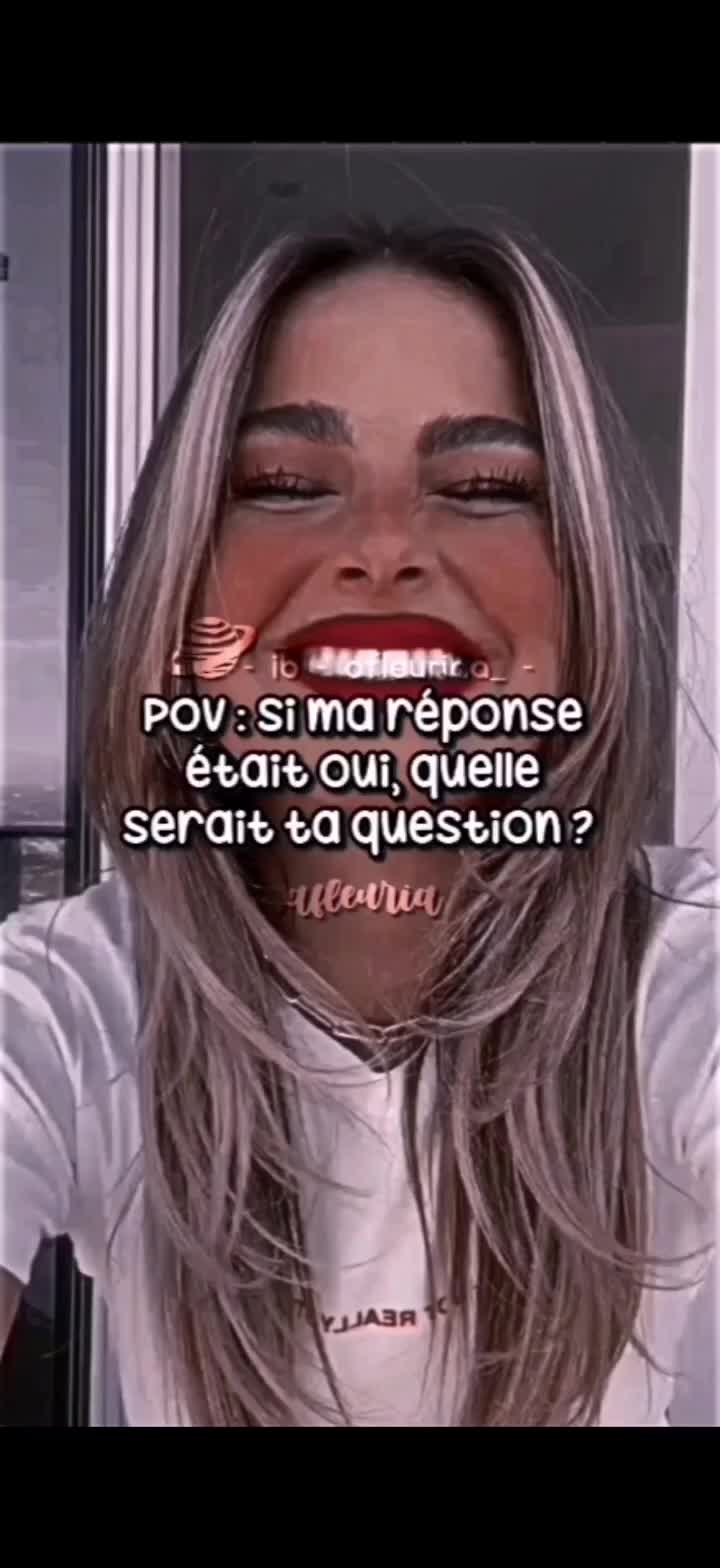@<3