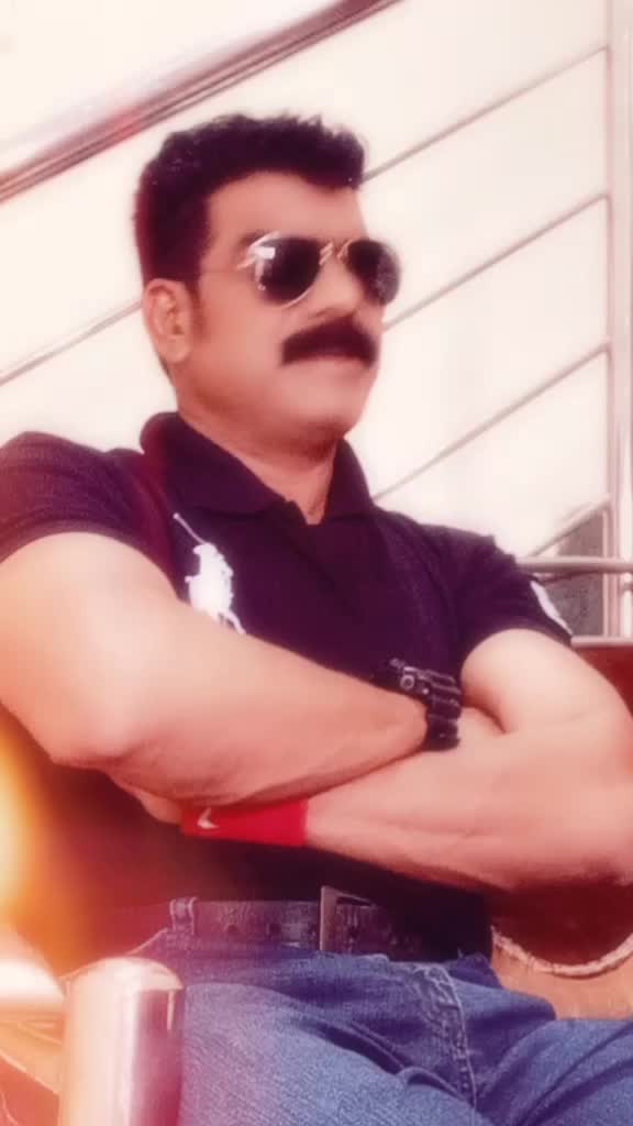 @Ravi Parcha