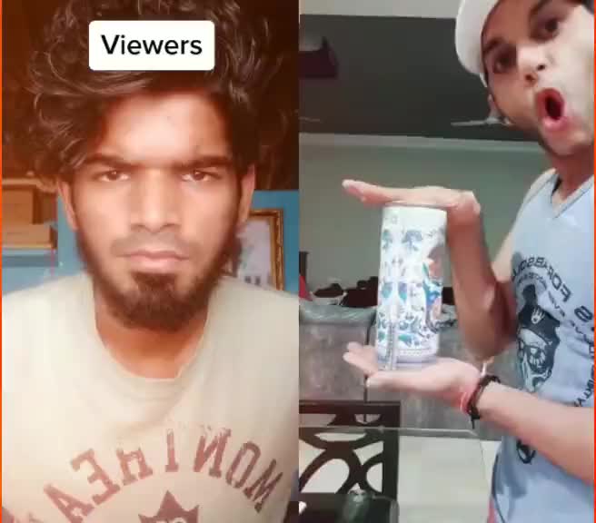 @Rahul