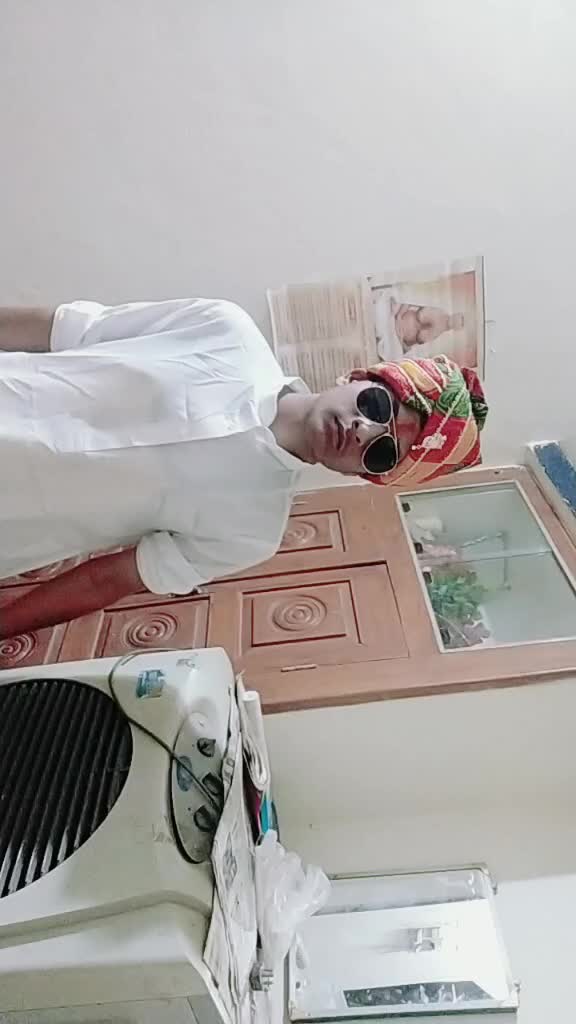 @Rudrapratap Singh Ra
