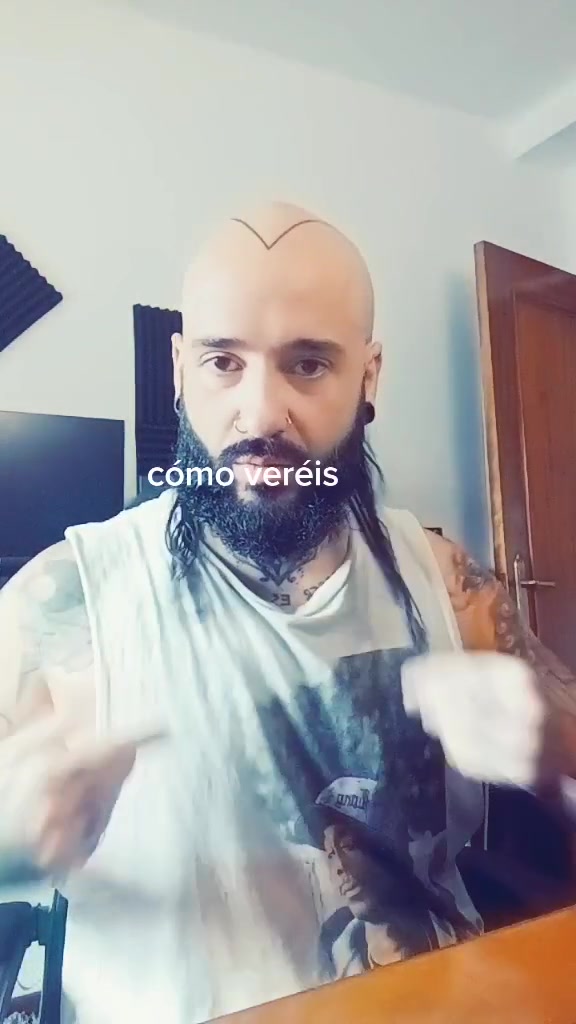@MediyamaTikTok