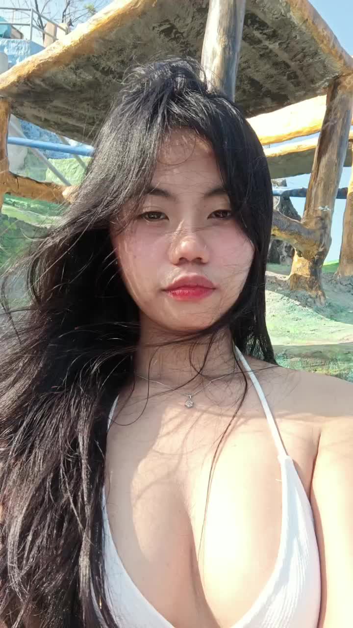 @Yui 🌺