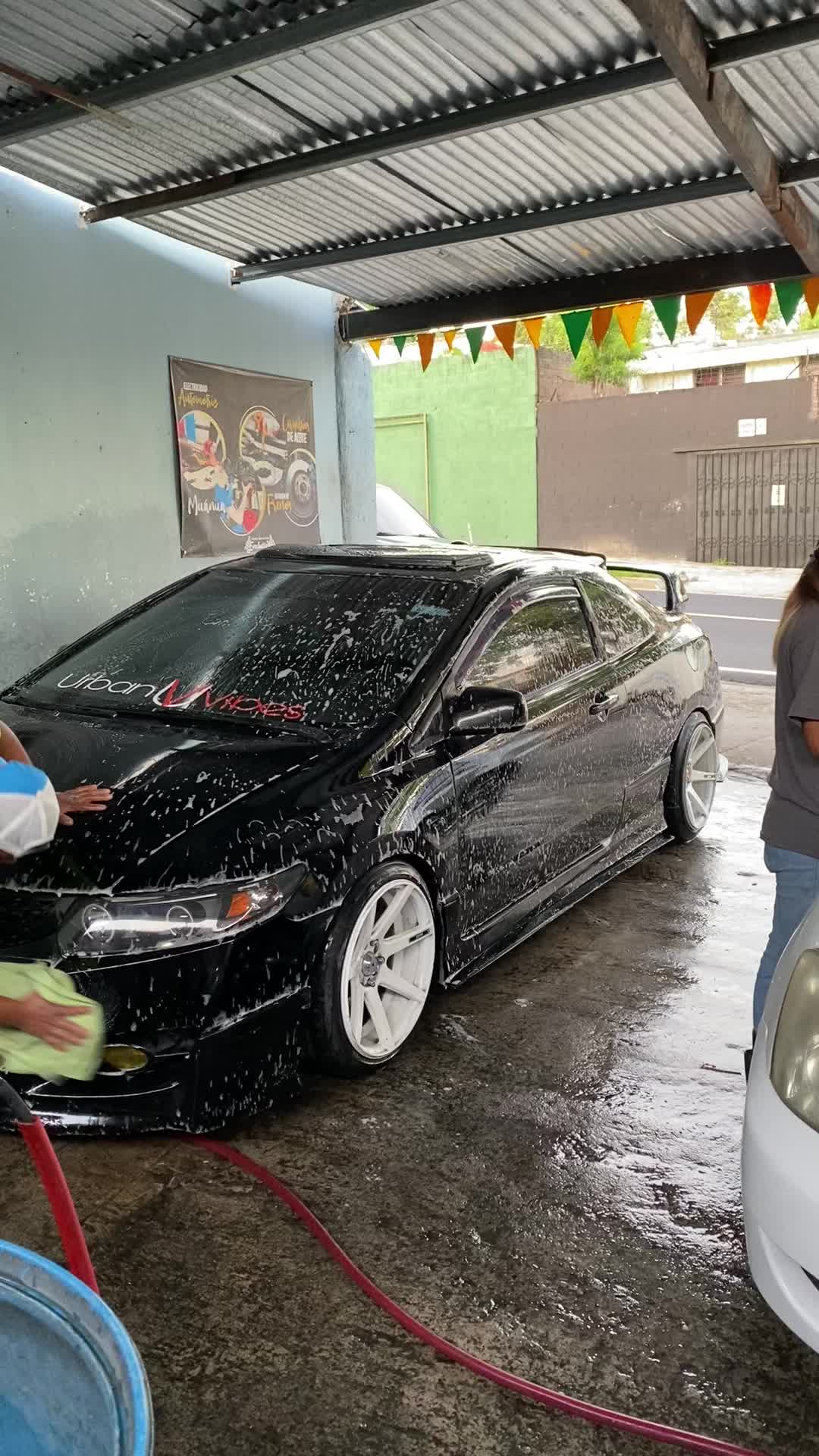 @Lexus Perez
