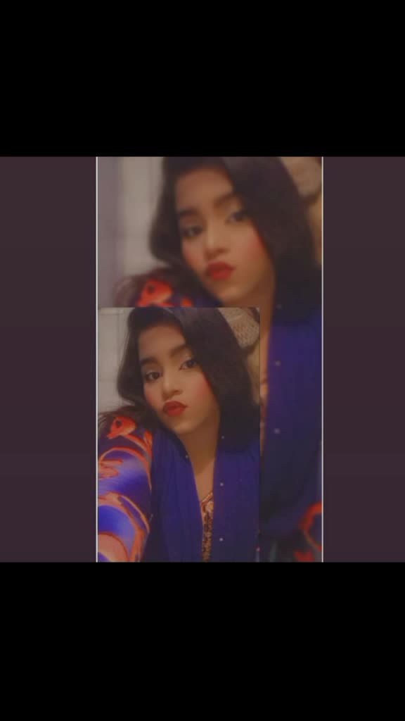 @✨🌹mehreen🌹✨