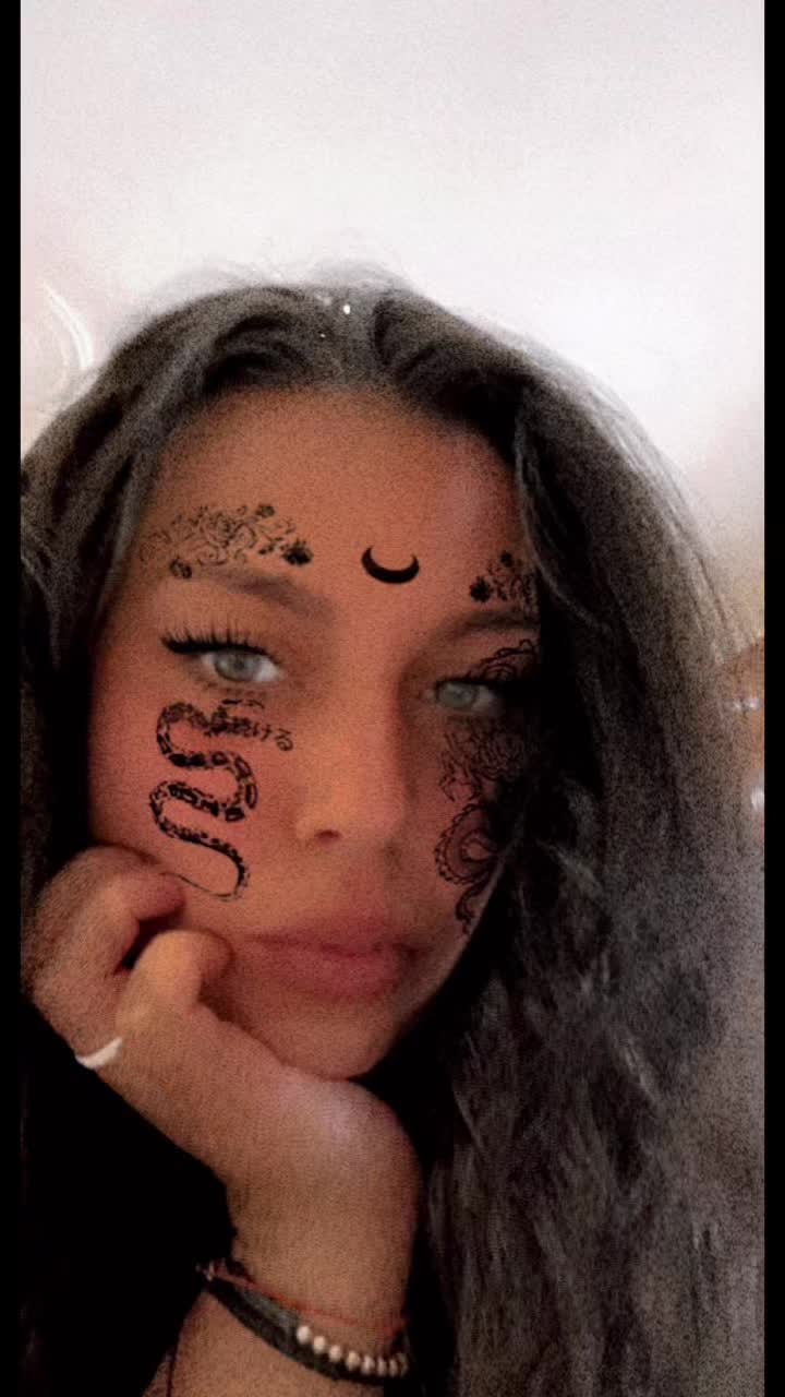 @Emanuela