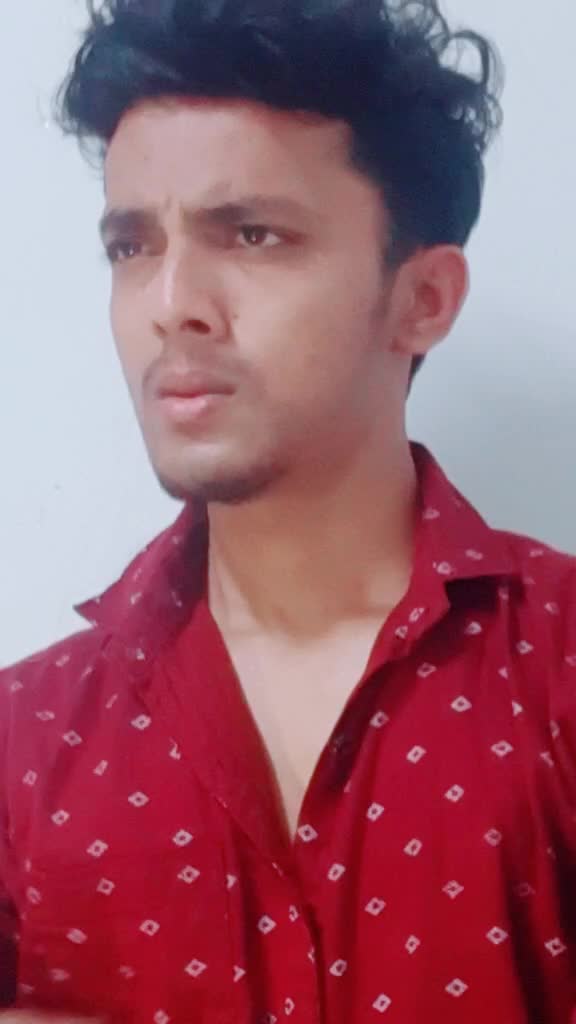 @Rahul Raj