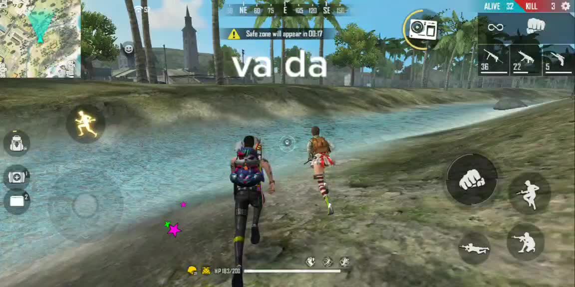 @user709320