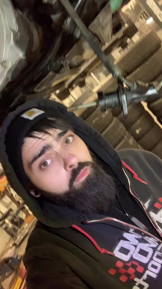 @Louis_Duke _E30