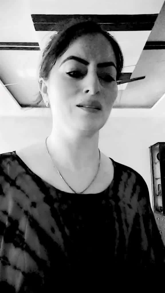 @Mahi
