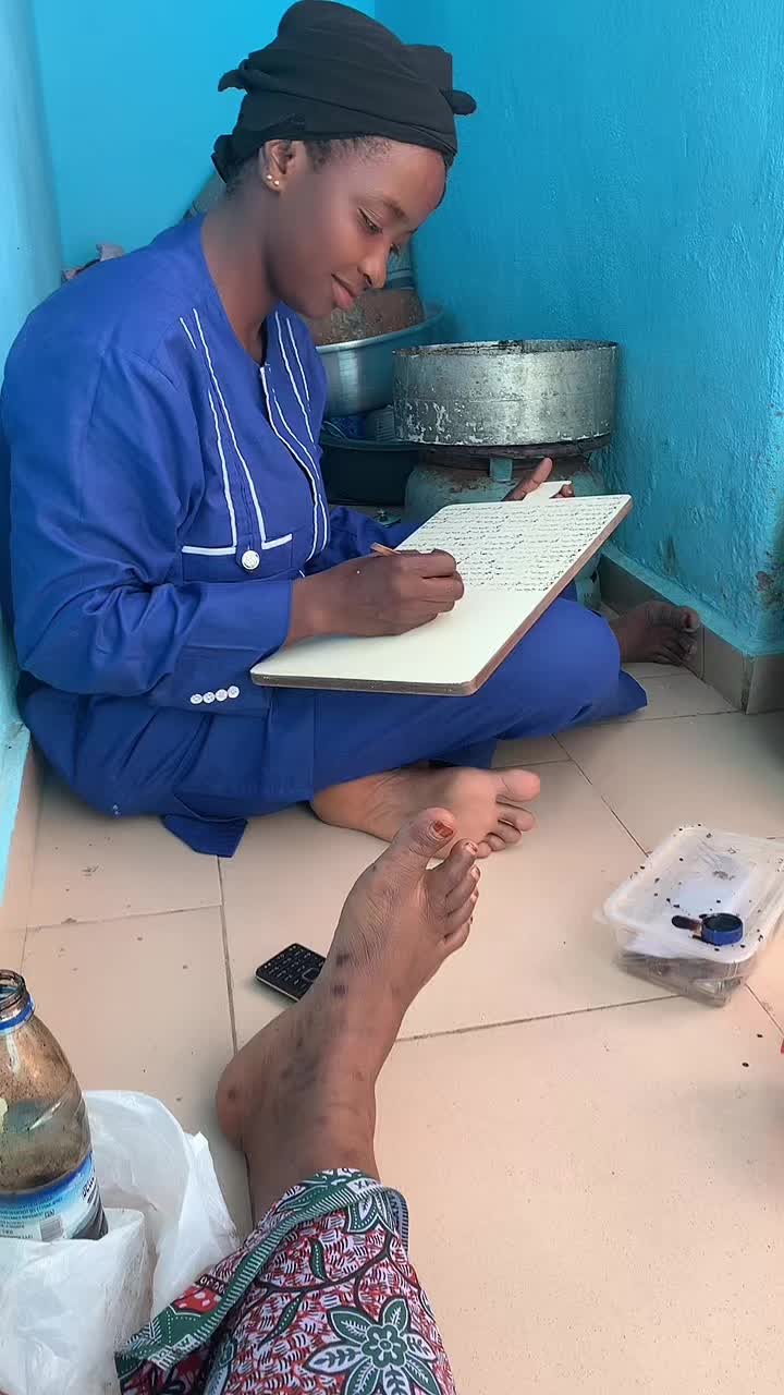 @مبنت سيف الله وترى 🇨🇮