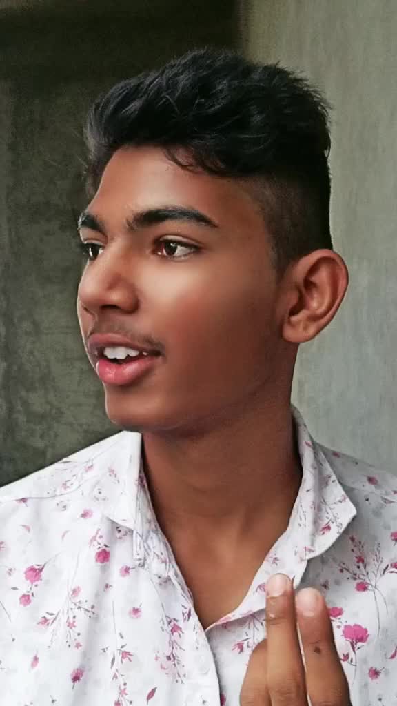 @Sonu Patil