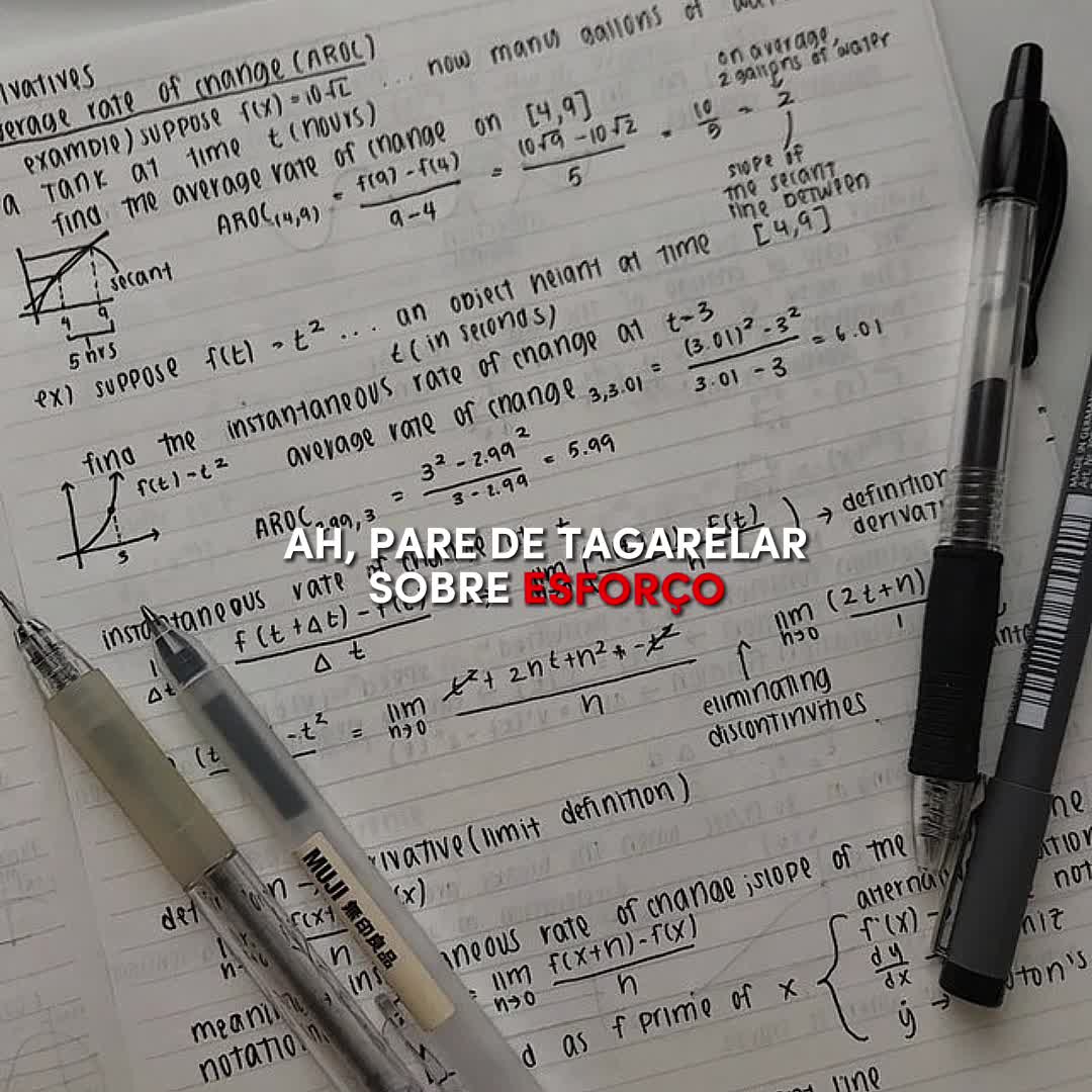@mimi
