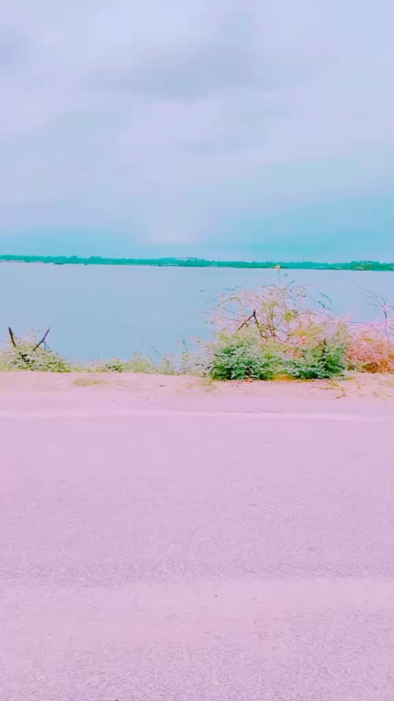 @vamshi dancer