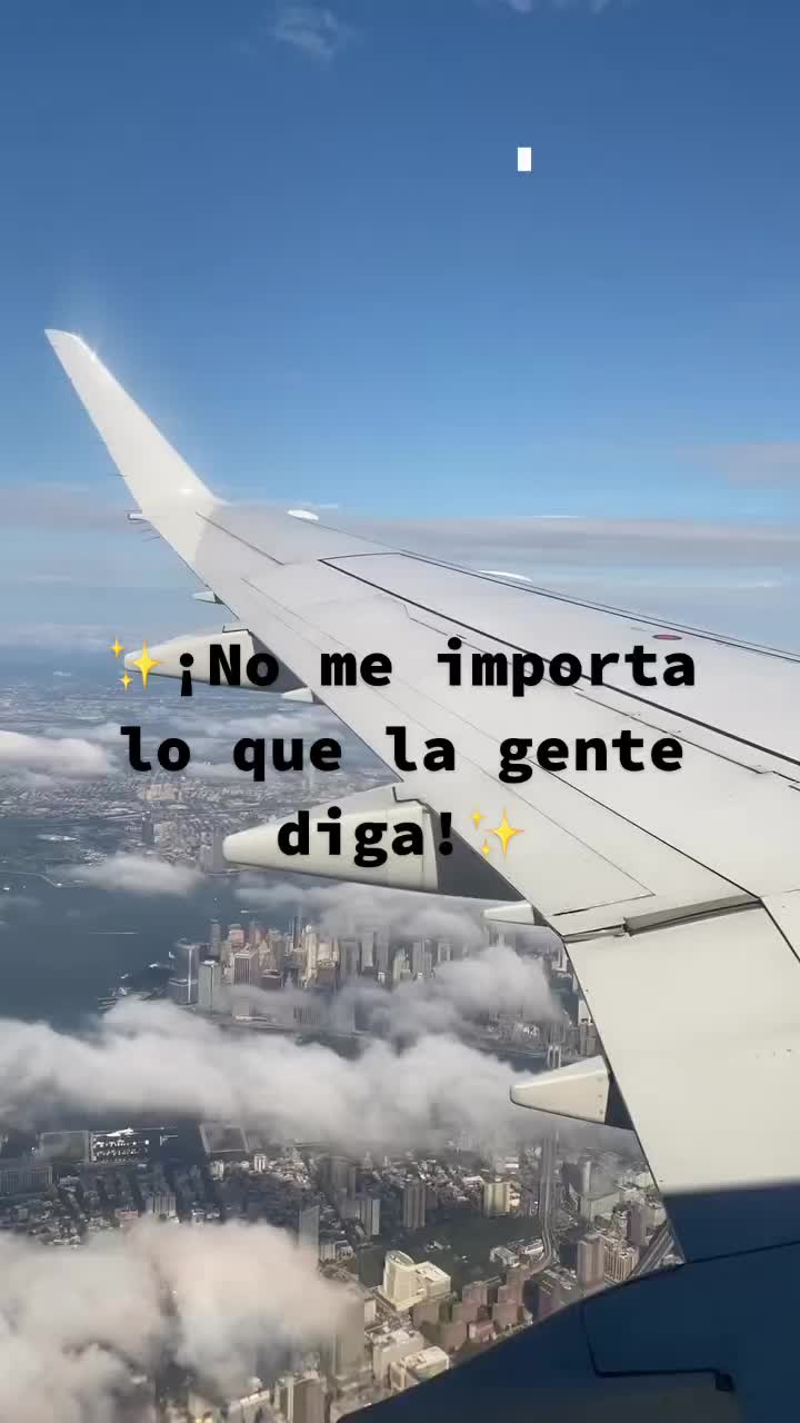 @Isela en ✨NYC✨