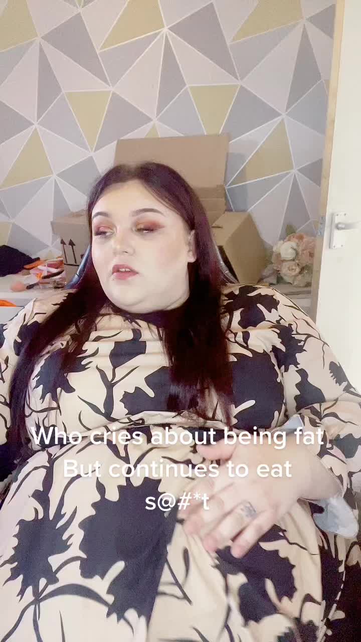 @CarlyRose