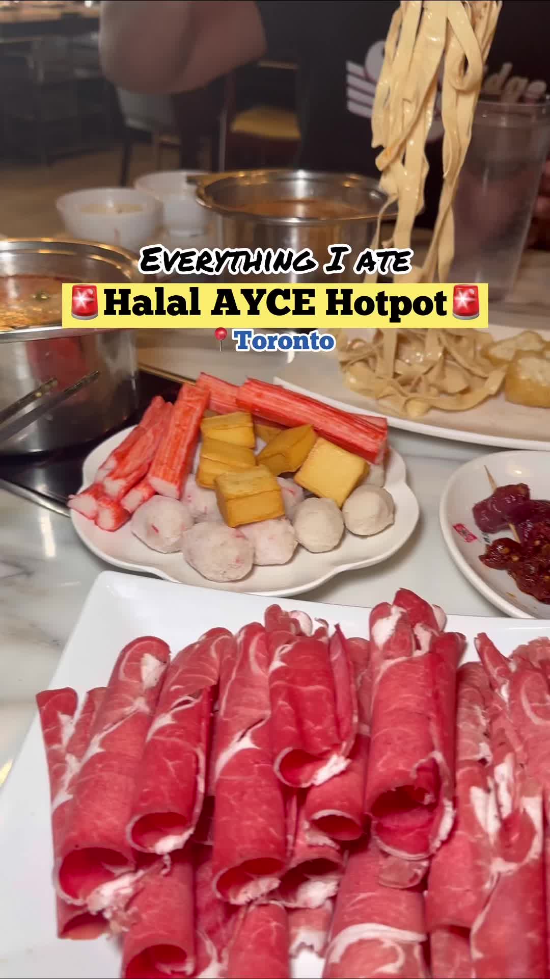 @TTCeats