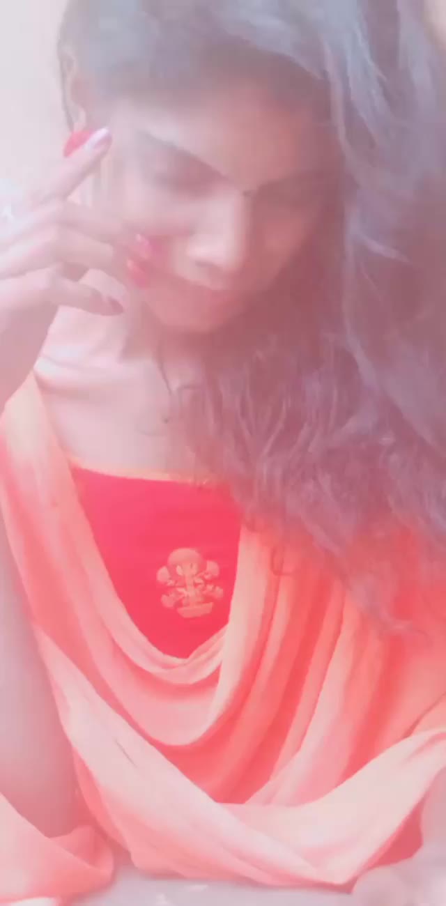 @😍TAMIL_NATTU_PONU😍