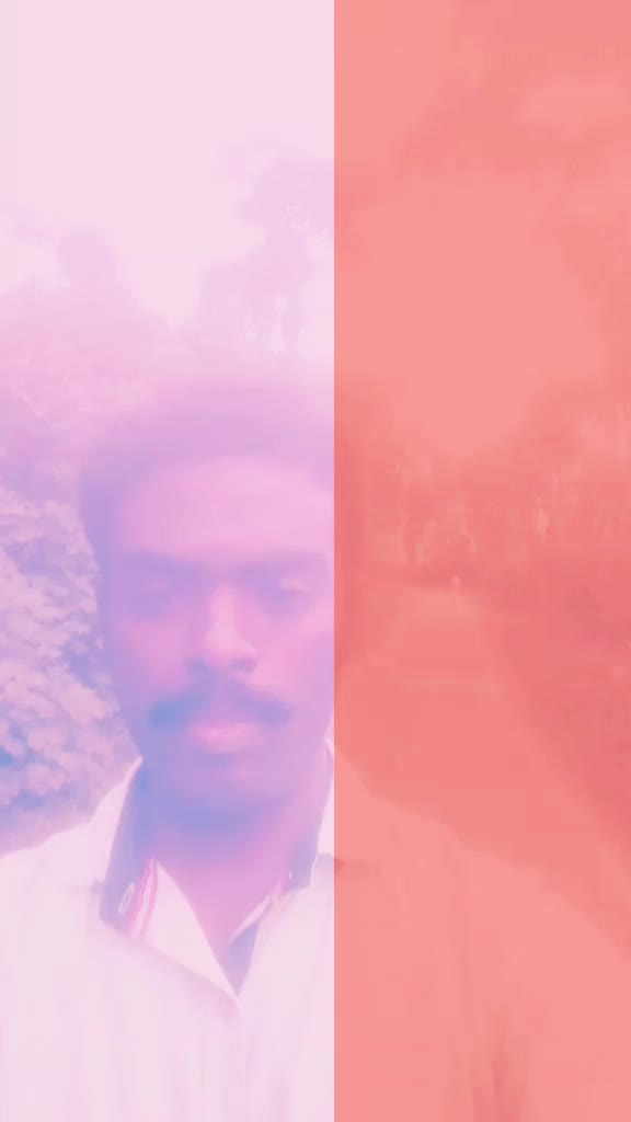 @BalamuruganBala429