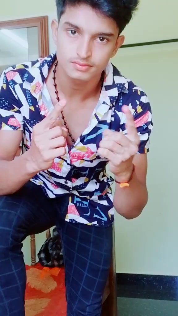 @anchu__01