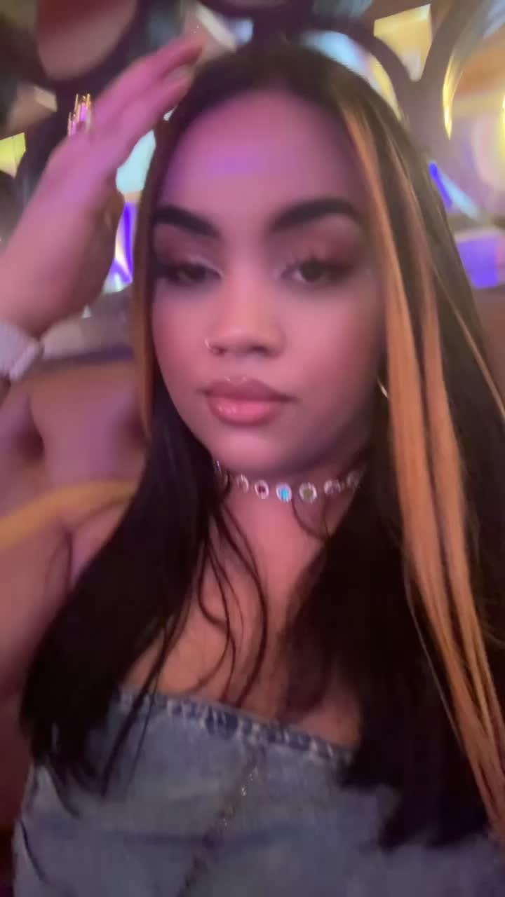 @Helen Reynoso 🧿🪬