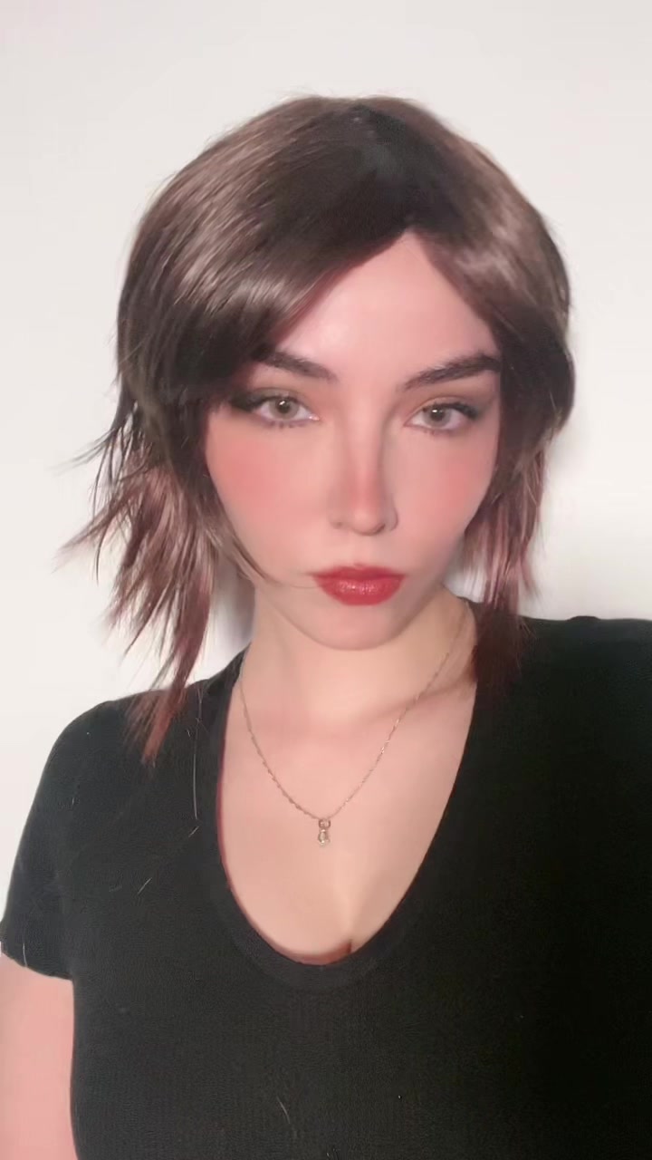 @chofiplays✨💕