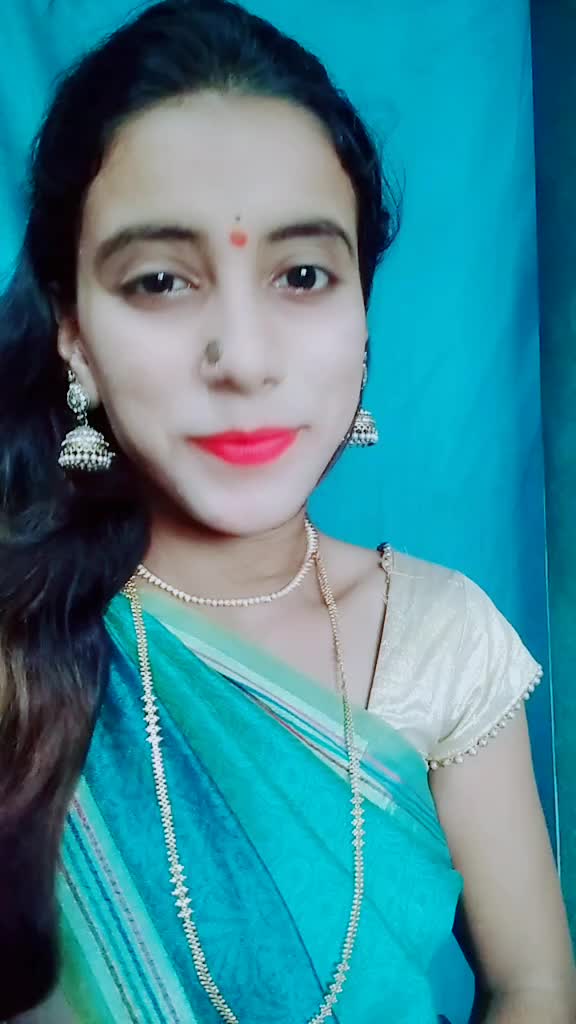 @ketakipatil