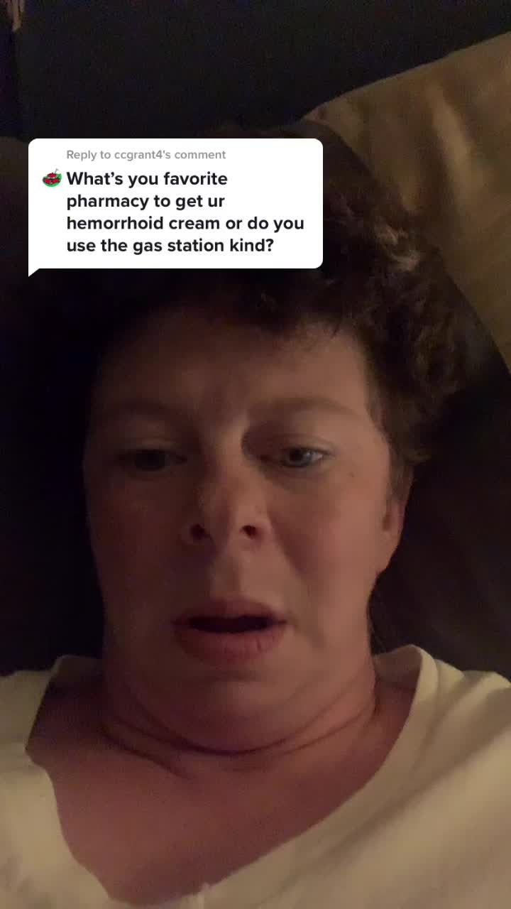 @Samantha 864