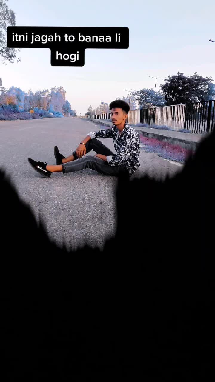 @mukesh jaat