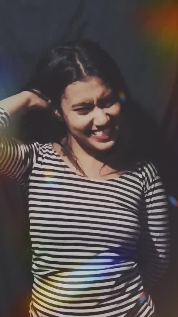 @bristi
