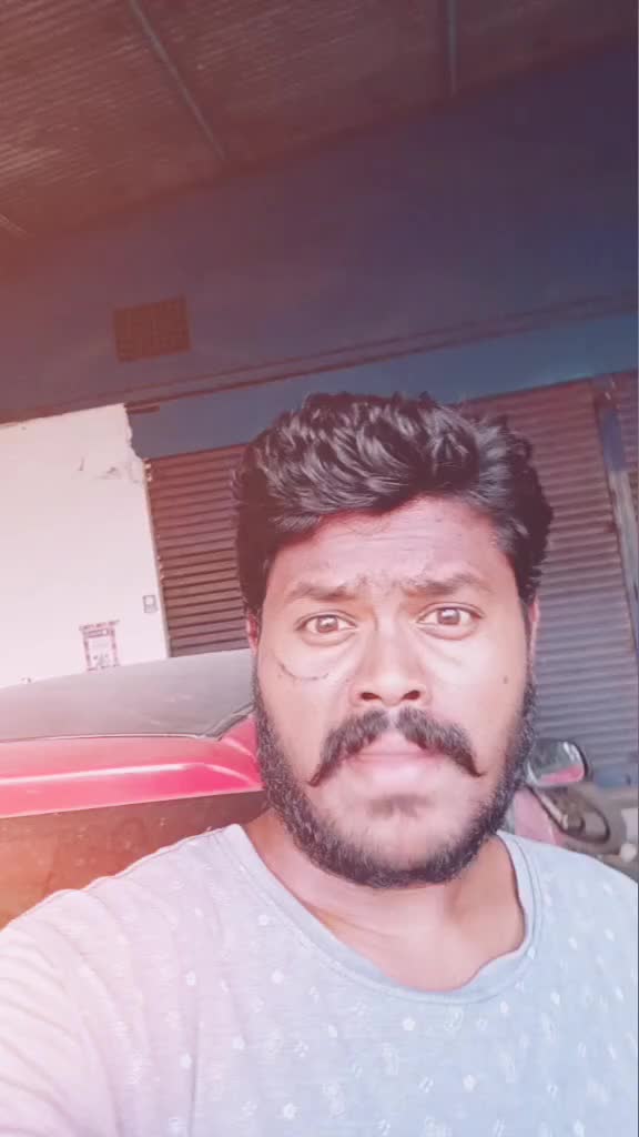 @Chinna Mallepogu