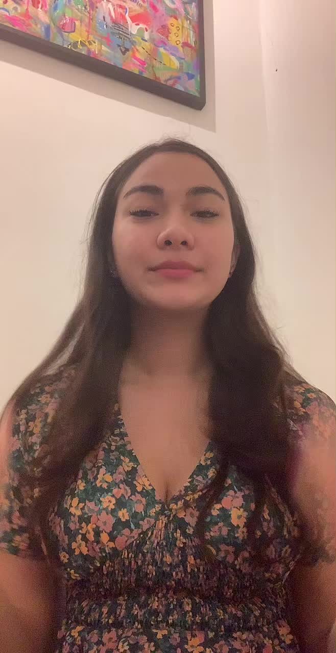 @Lila lilu