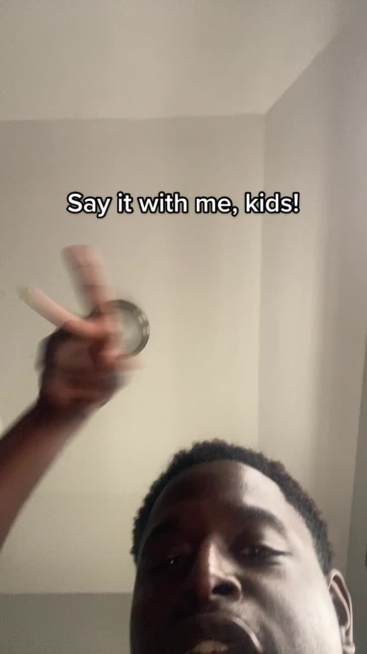 @k.a.i.tv