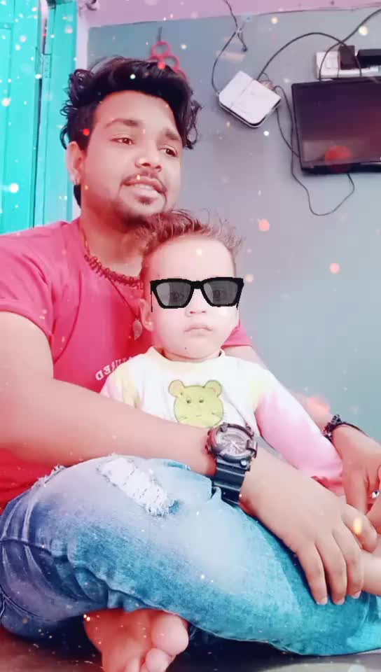 @suraj kumar jarha
