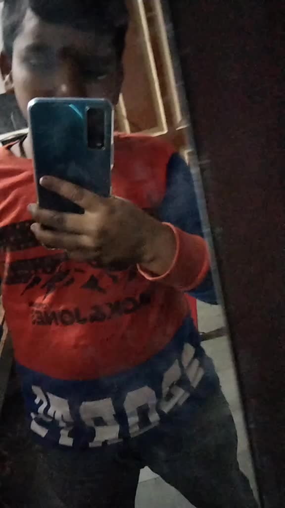 @user1847177268475