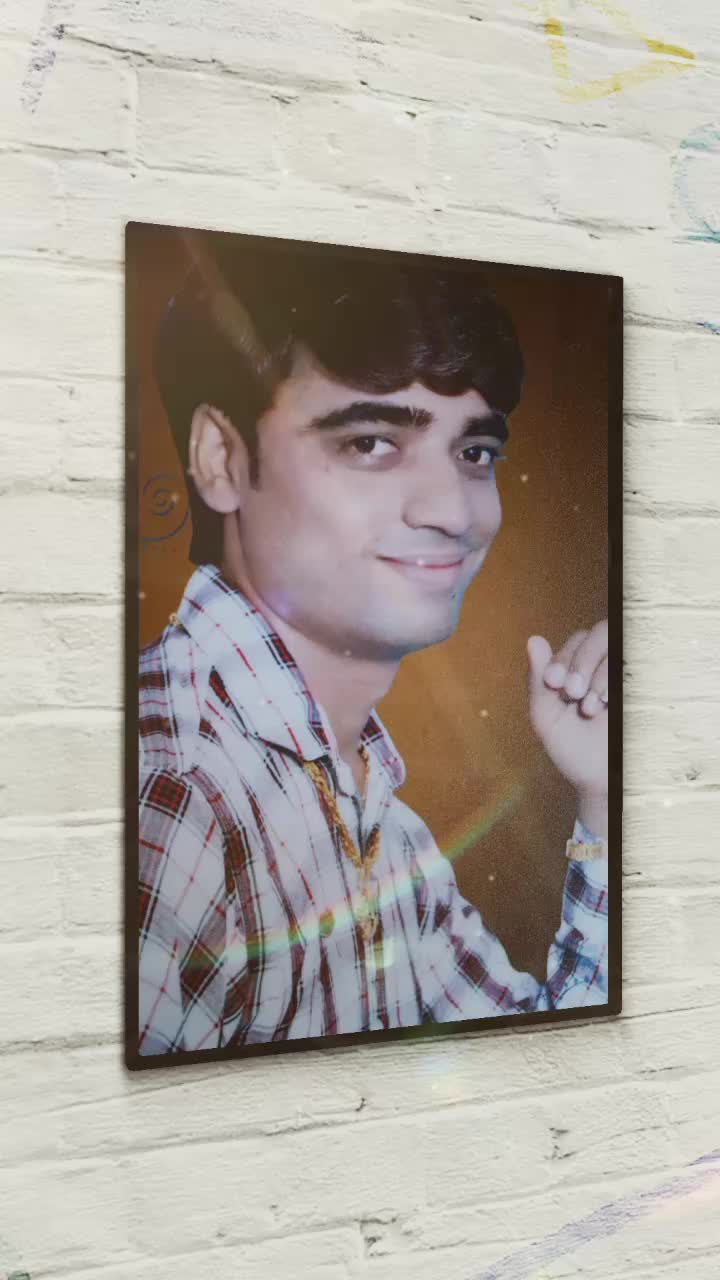 @Mayuri Dhaval Parmar
