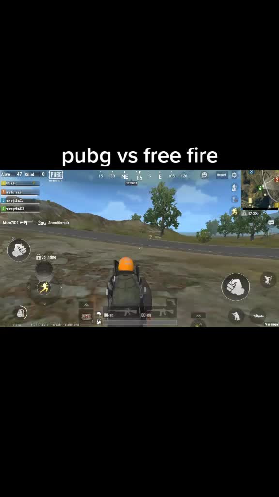 @Ram