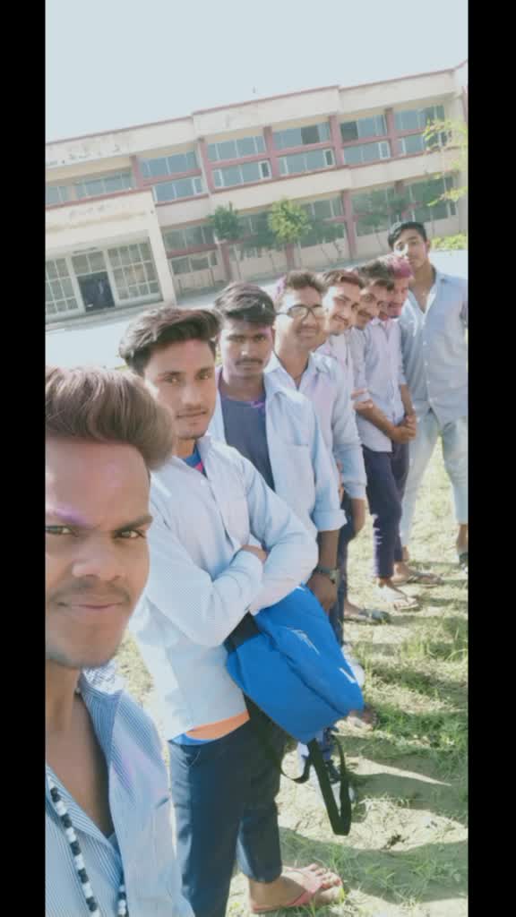 @Akash jatav
