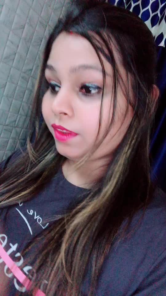 @Sonal jain