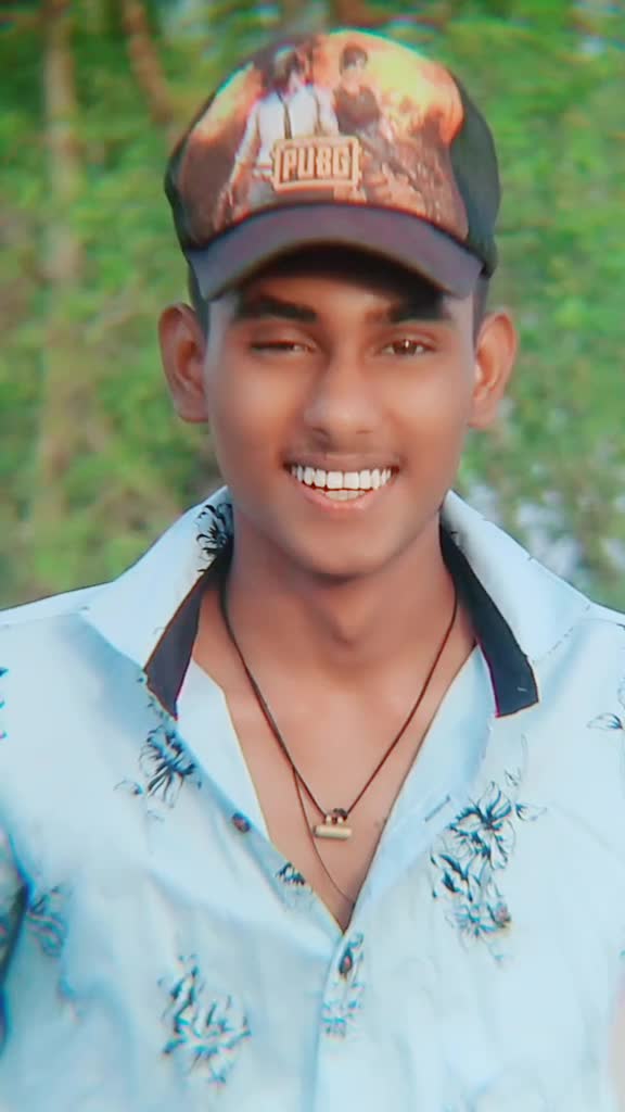 @🔥$onu_&radic;e₹m@🔥