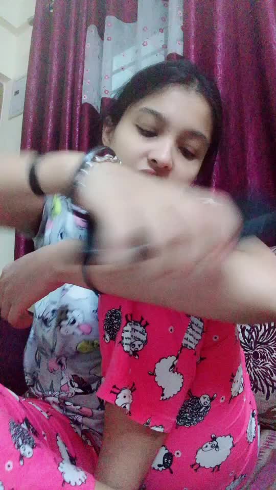 @mansheet