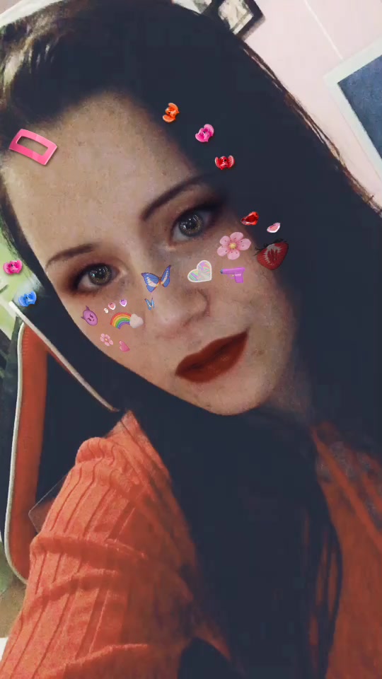 @Kawaii_가와이이