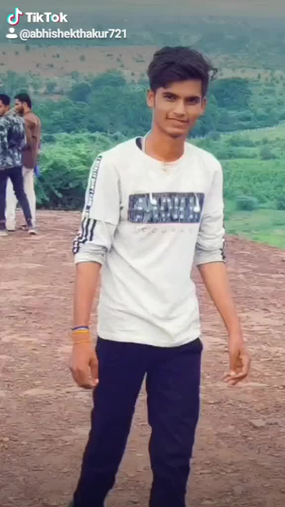@Abhishek Thakur