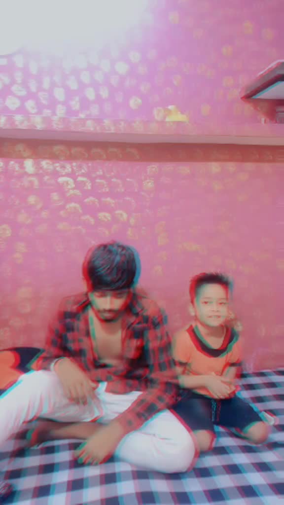 @Møhįţ_Ę_💝😘