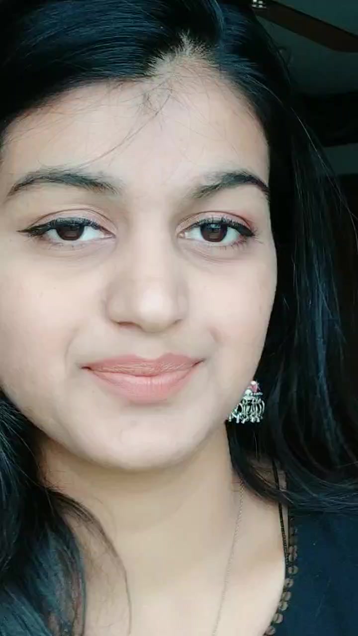 @Preya Shah