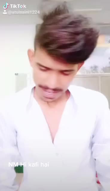 @Shalini Tiwari