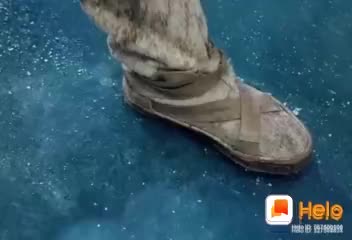 @Harmanjeet3406