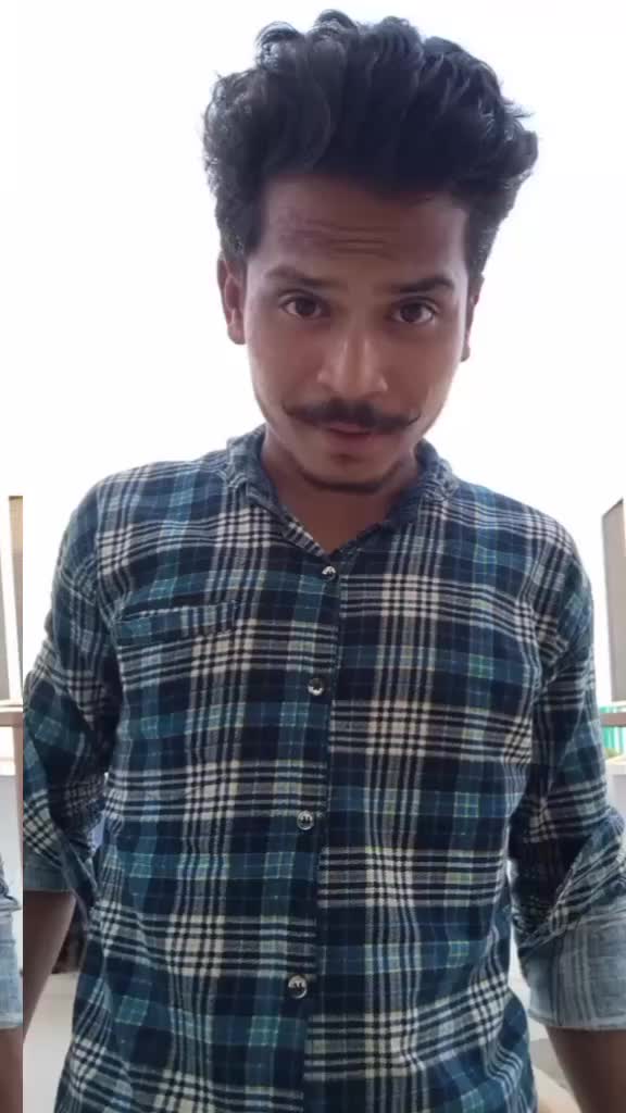 @Sachin tadvi