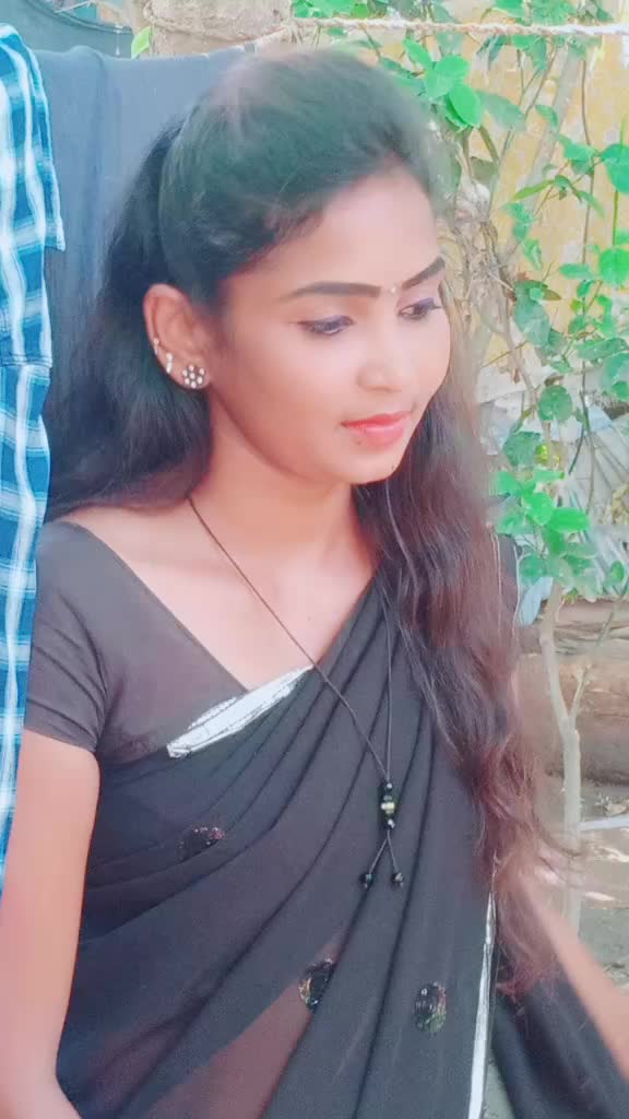 @Thenralsweety