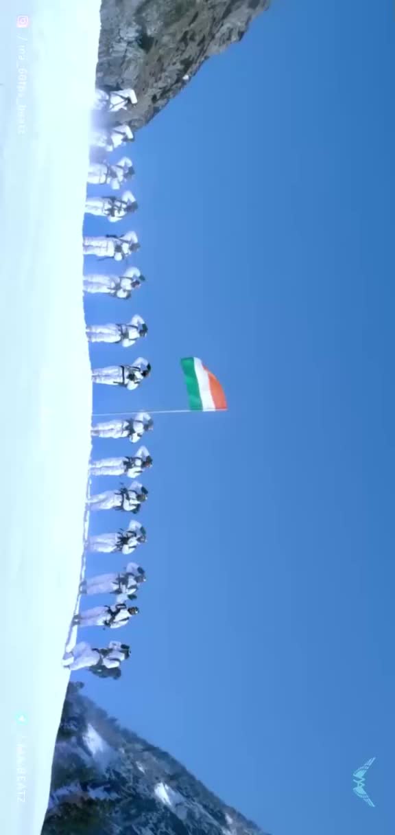 @sai@123