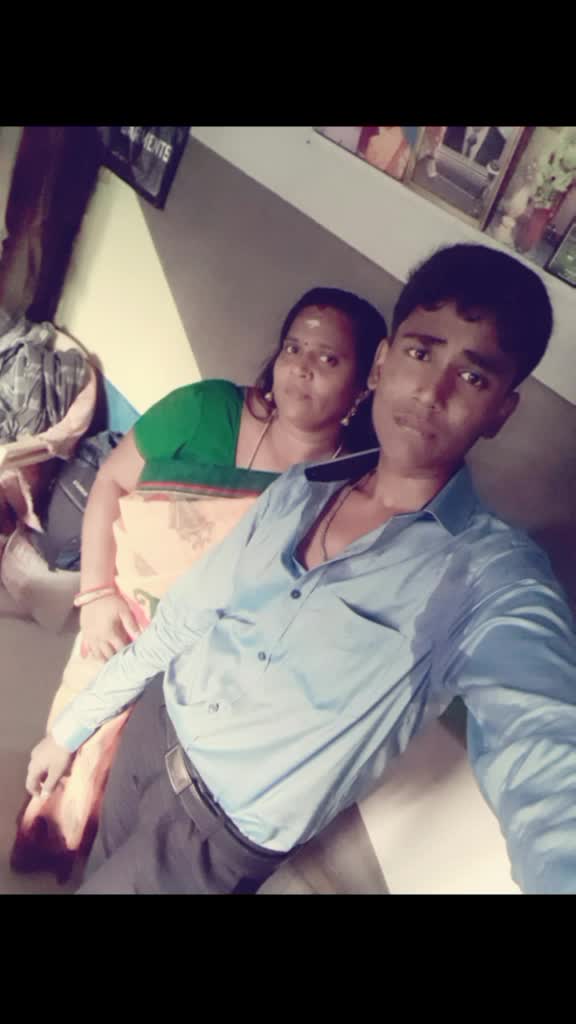@akashram1112